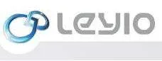 LEYIO