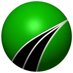 LDL Technology