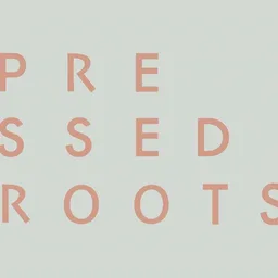 Pressed Roots