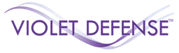 Violet Defense
