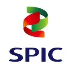 SPIC
