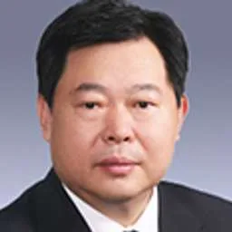 Suo Wei