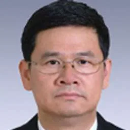 Xie Jun