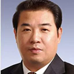 Zhen Ping Meng