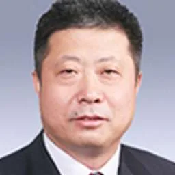 Jia Lin Shi