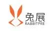 Rabbitpre