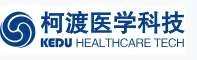 Kedu Healthcare Tech