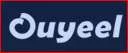 Ouyeel