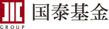Guotai Asset Management