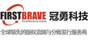 Firstbrave