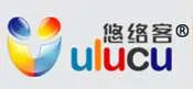 Ulucu