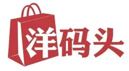 Ymatou
