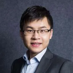 Yao Song, Senior Director in AI Business at Xilinx