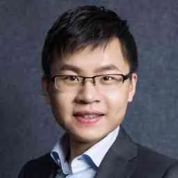 Yao Song, Angel Investor