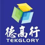 TEKGLORY