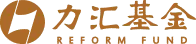 Reform Fund, VC Fund