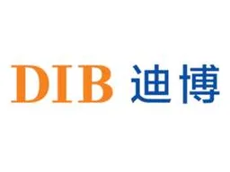 DIB
