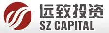 SZ Capital