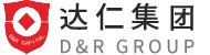 D&R Group