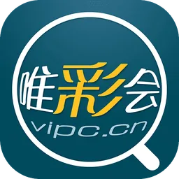 vipc.cn