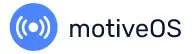 motiveOS