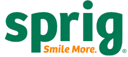 Sprig