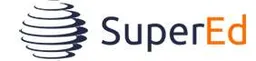 SuperEd