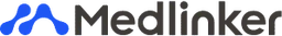 Medlinker