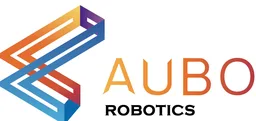 AUBO