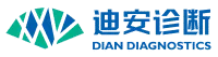Dian Diagnostics