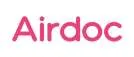 Airdoc