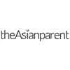 theAsianparent