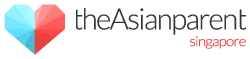 theAsianparent
