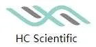 HC Scientific