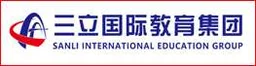Sanli International Education Group