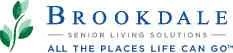 Brookdale Senior Living