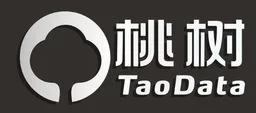TaoData