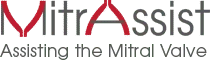 MitrAssist