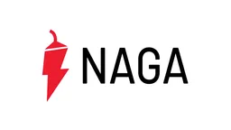 The NAGA Group