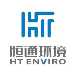HT ENVIRO