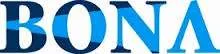 Bona Film Group