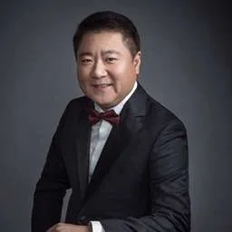 Dong Yu