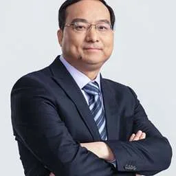 Qinhui Liu