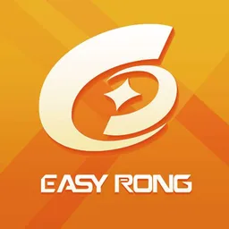 Easyrong