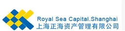 Royal Sea Capital