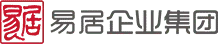 E-House