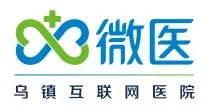WeDoctor