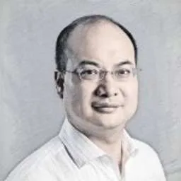 Liao Jieyuan