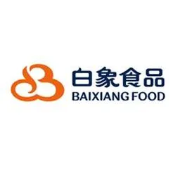 Baixiang Food