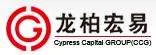 Cypress Capital Group